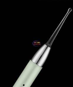 3 x Luminous Earpick Set Ear Spoon Others