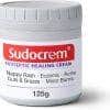 Sudocrem Antiseptic Healing Cream 125g Others