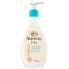 Aveeno baby Lotion 250 ml Others