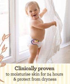 Aveeno baby Lotion 250 ml Others