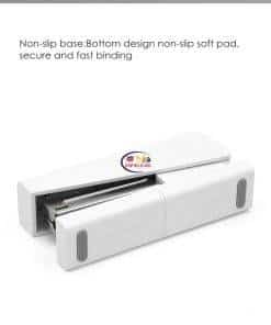 Xiaomi Mijia Kaco LEMO Stapler | White Others