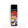 Kangaroo Cosmic Leather & Tire Wax Bike & Car
