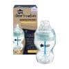 Tommee Tippee Anti-Colic Baby Bottle Slow Flow Breast-Like Nipple Others