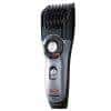 Panasonic Beard Hair Washable Trimmer ER217s AC Made In Japan Hair Trimmers