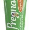 Pregnacare Stretch Mark Cream 100 ml Others