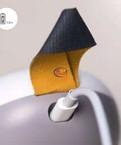 Medela Solo Single Electric Breast Pump Others