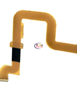 Panasonic DMC- LX10 Digital Camera Cable Repair Accessories Others 