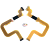 Panasonic DMC- LX10 Digital Camera Cable Repair Accessories Others