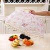 Foldable Table Food Cover Umbrella Kitchen & Dining