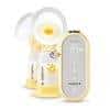 Medela Freestyle Flex Breast Pump Closed System Others