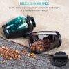 Car Zeolite Fragrance Diffuser Bike & Car
