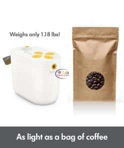 Medela Breast Pump in Style Electric Closed System Portable Others