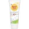 BURTS BEES Baby Bee Nourishing Lotion 170 Ml Smart Watch