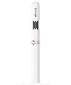 Apple Pencil USB-C | White Smart Watch