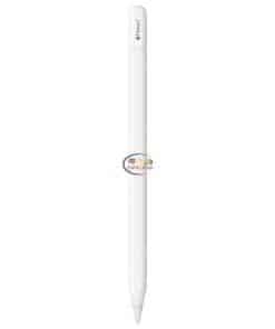 Apple Pencil USB-C | White Smart Watch 