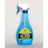 Kangaroo Fine Glass Cleaner Bike & Car