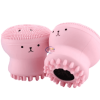 Facial Cleansing Brush | Pink Personal Care