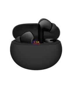 Redmi Buds 5A Active ANC Earbuds | Black Earphones / Headset 