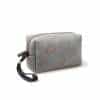 UGREEN Electronics Accessories Storage Bag Personal Care
