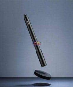 Xiaomi Nextool Thunder Safety Expandable Baton Electric Shocker NE20038 | Black Others