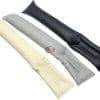 Car Seat Gap Stopper Bike & Car