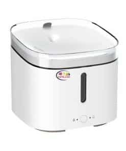 Xiaomi Mijia Smart Pet Water Dispenser Fountain | White Others