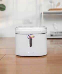 Xiaomi Mijia Smart Pet Water Dispenser Fountain | White Others