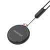 Momax Pinpop BR7 Anti-Lost Location Tracking Device | Black Others