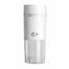 Xiaomi MIJIA Mini Juice Blender 300ML Portable Juicer Cup | White Kitchen & Dining
