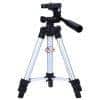 Portable Tripod Stand 3120 Smart Watch