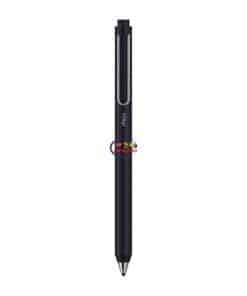 iPens X1 Smart Stylus Pen for iPad/iPhone/iPad Pro/iPad Mini/iPad Air Smart Watch 