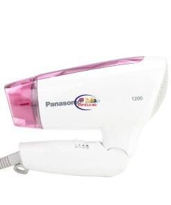 Panasonic Hair Dryers EH-ND21 1200W | White Hair Dryers 