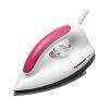 Panasonic Automatic Dry Iron NI317TV | White Iron