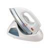Panasonic Cordless Dry Iron NI-100DX 1000W | White Iron
