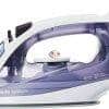 Philips IRON GC1752/30 Easy Speed -4 steam settings | Purple Iron
