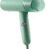 Philips Handheld Garment Steamer STH3010/70 | Green Steamer Iron