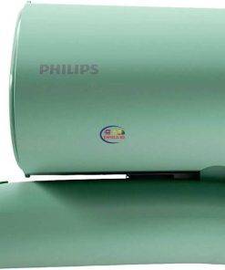 Philips Handheld Garment Steamer STH3010/70 | Green Steamer Iron