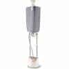 Philips Stand Steamer – GC488 | White Gold Steamer Iron