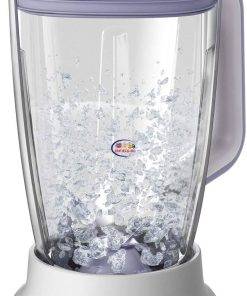 Philips Core HR2221 Blender 5000 Series | Lavender Kitchen & Dining