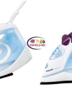 Philips GC1905 Steam iron Easy-Speed 1440 Watt | Blue Iron 