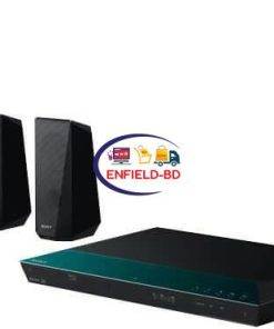 Sony BDVE3100 5.1 Channel Home Theater System | Black home theater 