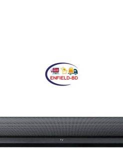 Sony HTCT390 Ultra-slim Sound Bar with Bluetooth | Black Sound Bar 