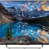 Sony KDL43W800C 43 Inch Full HD LED Smart Android LED TV Television