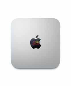 eNField-BD.COM Apple Mac mini M1 – 16/512GB | White Laptops & Notebooks Gaming Laptops Macbook  
