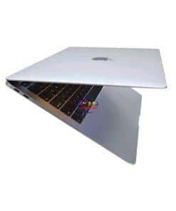 eNField-BD.COM Apple MacBook Air M1 13-inch 8/256GB Space | Gray Laptops & Notebooks Gaming Laptops Macbook