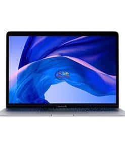 eNField-BD.COM Apple MacBook Air M1 13-inch 8/256GB Space | Gray Laptops & Notebooks Gaming Laptops Macbook  