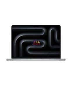 eNField-BD.COM Apple MacBook Pro M3 Pro 14-Inch 18GB/512GB 11 Core CPU 14 Core GPU Laptops & Notebooks Gaming Laptops Macbook  