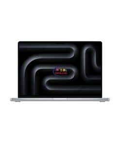 eNField-BD.COM Apple MacBook Pro M4 Pro 16-Inch 24GB/1TB 14 Core CPU 20 Core GPU Laptops & Notebooks Gaming Laptops Macbook