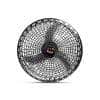 CLICK Closet Fan 20 Inch | Black Home & Living