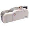 eNField-BD.COM HiTi CS-200e Dual-Sided ID Card Printer | White Computer Accessories & Peripherals
